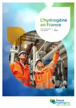 Couverture du rapport