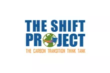 The Shift Project