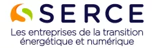 Logo SERCE