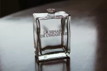 Semaine de l’Industrie - Crédit photo : sedi veresecence