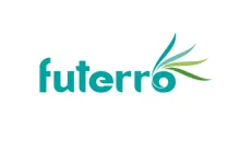 Logo Futerro