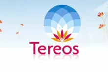 Logo Tereos