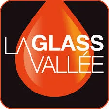 Logo La Glass Vallée