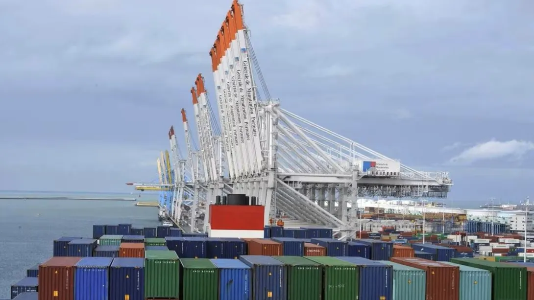 Crédit photo : STÉPHANE GEUFROI, ARCHIVES OUEST-FRANCE