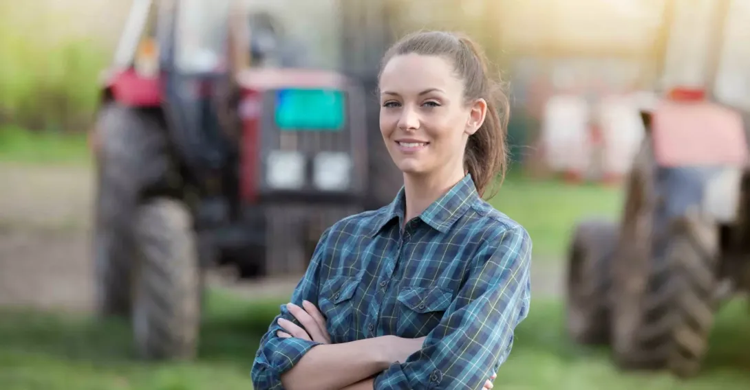 Image Istock - ©MéthaFrance