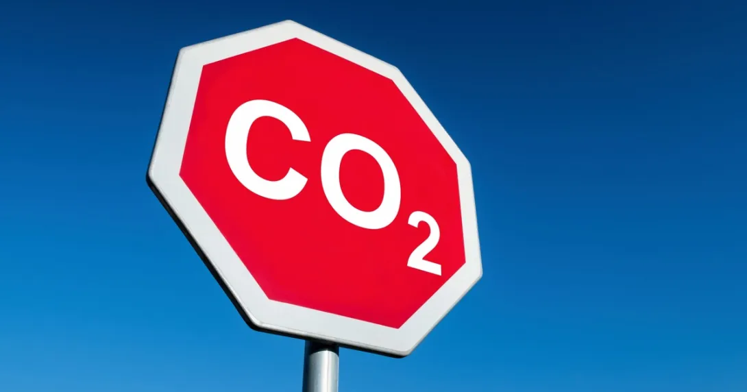 Illustration / Crédit photo : © mino21