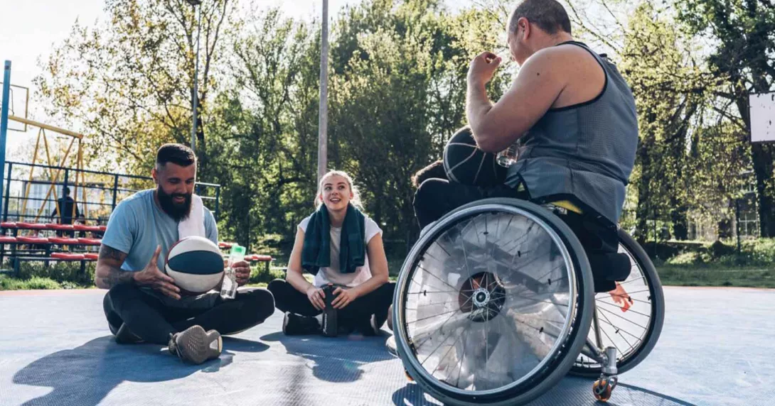 Image d'illustration - Crédit photo : Shutterstock / Caux Seine Agglo